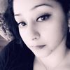 daisy_12134