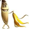 bananayoulike