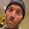 superdave3673