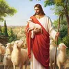 🙏❣️🌹GOD L💖VE'S YOU🌹❣️🙏