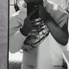muhammao82