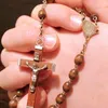 gi_yeshua
