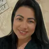 leidianadepaula39