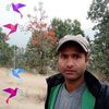 upendrayadav4811
