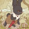 wrenoftherabbits