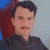 sattar_lashari0