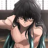 muichirou12.21