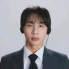 tw_yvistfake