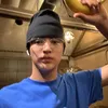 ahnkeonholic3