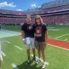 levi_baldwin13