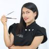 aurora_studionails