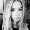 anjelinaaa2