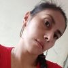 crismamartinez700