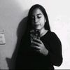 julia_arga