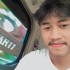okiputra__