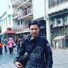 addiwibowo