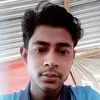 sasahin198