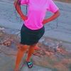 mercyam2