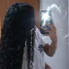 texx.g