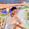anas_khan0.1