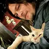 ketdonormanreedus