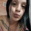 leidybenavides135
