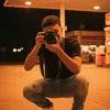 caetano.spotter