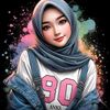 bunid90