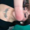 melanie.._11