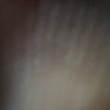 olman_5