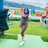 Lesly Pavon