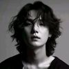 ramin__321