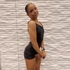 sophierhea83