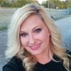 tiffanyboyce410