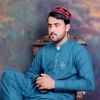 saeedpashteenptm