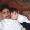 muhmmadarfan06