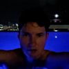 darthtrex93