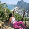 cristianeduarte444
