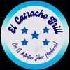 EL CATRACHO GRILL