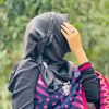taniya_nehab
