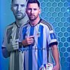 edit_de_messi_900