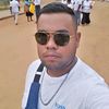 ashanchamara927