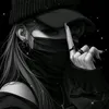 sly_zara