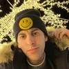 ilyrobb