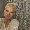 pennyvaught479