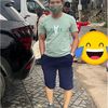 alehap7424