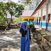 auli4_291