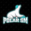 polar_sm07