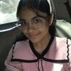 praniisha5