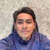 musyaffarizkiihsan